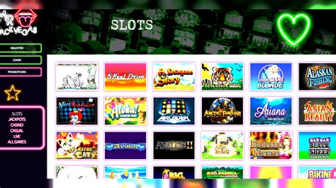 Grande Vegas Casino No Deposit Bonuses .